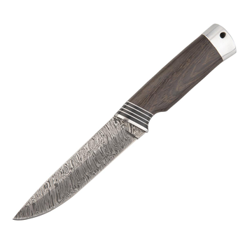 Охотничий Туристический Нож Boda Fb 1510