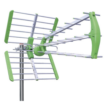 Антенна внешняя DVB-T2 World Vision Maxima L
