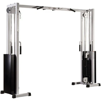 Блочная рамка InterAtletika Gym Standart, код: ST103