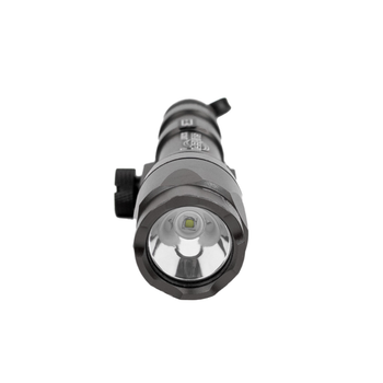 Оружейный фонарь Scout Light 200 lumen черный