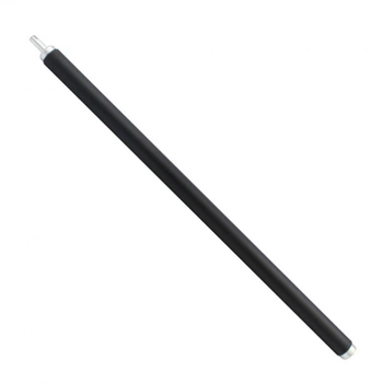 Вал магнитный HP LJ Pro M15 Makkon (ZMN-HP-M15-MDR)