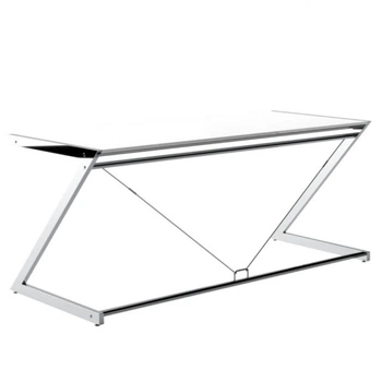 Письмовий стіл Z-Line XXL Unique 180x76x73 (Z-LINE_816-XXL-C) 096609
