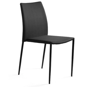 Стілець Design Unique 44x86x53 (DESIGN_DES) 107117