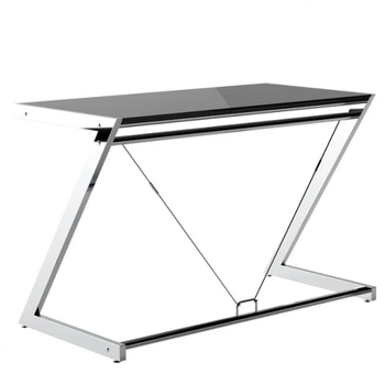 Письмовий стіл Z-Line PLUS Unique 120x60x73 (Z-LINE_816-PLUS-C) 096622