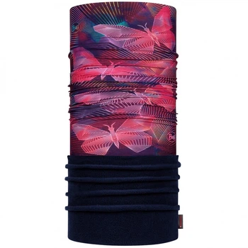 Мультиповязка Buff Kids Polar Chrysta Purple (1033-BU 126939.605.10.00)