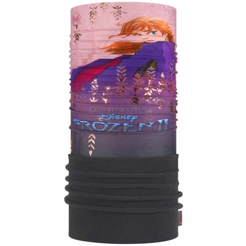 Мультиповязка Buff Frozen Polar Anna 2 (1033-BU 123403.555.10.00)