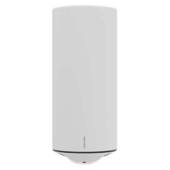 Бойлер Atlantic O'Pro Central Domestic VM 150 D443-1-M (2200W)