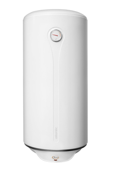 Бойлер Atlantic OPRO PROFI 120 VM 120 D400-1-M (1500W)