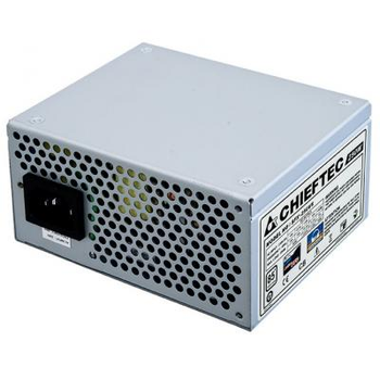 Блок питания CHIEFTEC 250W (SFX-250VS)