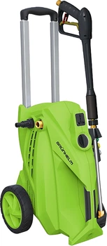 Мойка высокого давления Grunhelm GR-3100IM PROFI (BP96108