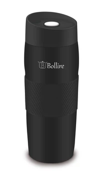 Термокухоль BR-3501 BOLLIRE 0.36 л