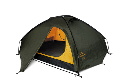 Намет FJORD NANSEN SIERRA III COMFORT