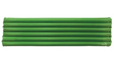 Матрац EASY CAMP Hexa Mat Green