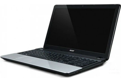 БВ Ноутбук Acer Aspire E1-531G 15.6 Intel i5-3320M 10 RAM 256 SSD NVIDIA GT 710M 2 ГБ