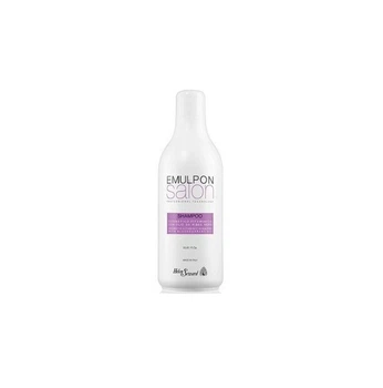 Helen Seward Emuplon Vitaminic Shampoo Шампунь с маслом черной смородины 1л