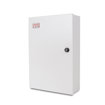 Блок бесперебойного питания Faraday 144W UPS ASCH MBB