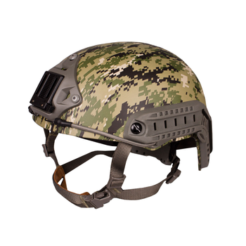 Шолом Ballistic Helmet (Муляж) M/L 2000000055015