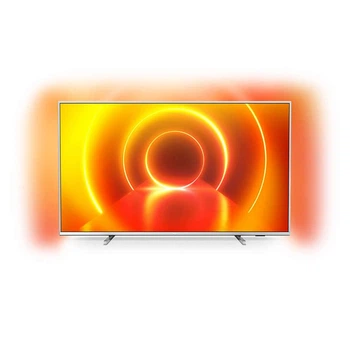 Телевизор Philips 75PUS7855 - Refurbished