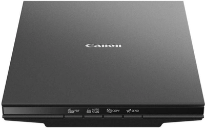 Canon CanoScan LiDE 300 (2995C010AA)