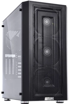 Компьютер ARTLINE WorkStation W99v37