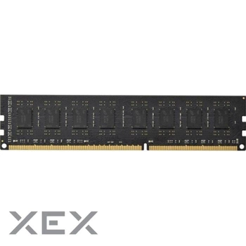 Модуль памяти ARKTEK DDR3 1600MHz 4GB (AKD3S4P1600)