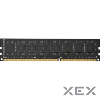 Модуль памяти ARKTEK DDR3 1600MHz 8GB (AKD3S8P1600)
