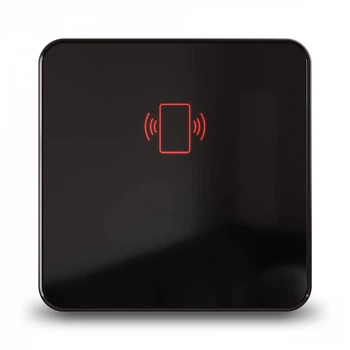 Контроллер-считыватель SameKey Card Control