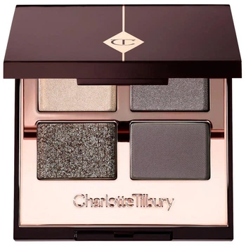 Палетка тіней Charlotte Tilbury Rock Chick