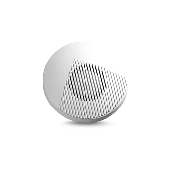 Оповещатель светозвуковой Satel SPW-100