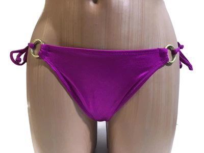 Купальные плавки H&M 44 Фиолетовый 0620945_фиолет._08