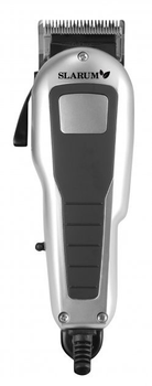 Машинка для стрижки SLARUM SL-CH616