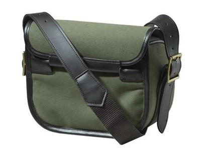 Сумка для набоїв Beretta Terrain Cartridge Bag English Зелений