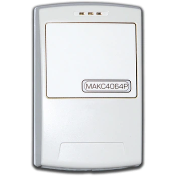 ППК МАКС4064Р