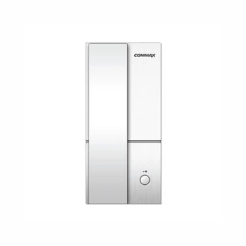 Абонентська трубка Commax TP-1L (106375)