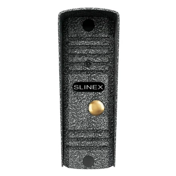 Видеопанель 2 Мп Slinex ML-16HD antique