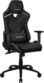Кресло для геймеров ThunderX3 TC3 All Black