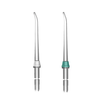 Классические насадки для ирригатора Prooral 5102 (2 шт)