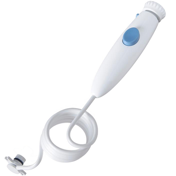 Ручка, шланг и мембрана для ирригатора Waterpik (ремкомплект) Waterpik Repair Kit WP-100