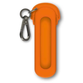 Чохол для ножа Victorinox Classic 5,8 см 4.0451