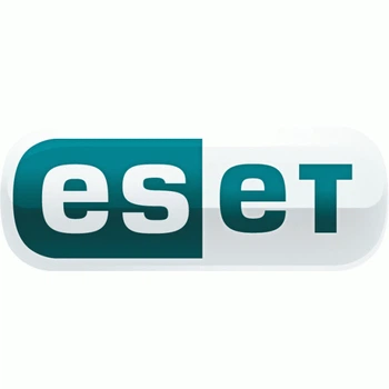 Продовження ESET Mobile Security для Android 1 рік 2 пристроя