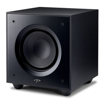 Сабвуфери Paradigm Defiance V12