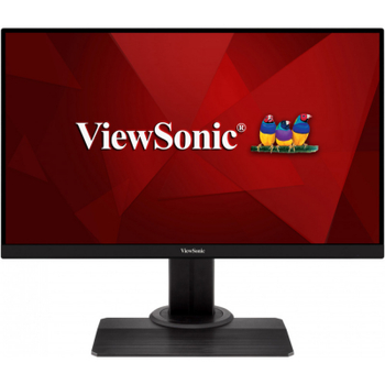 Монітор ViewSonic XG2405-2
