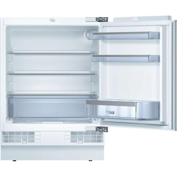 Вбудований холодильник Bosch KUR15ADF0