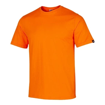 Футболка Joma DESERT помаранчева L 101739.880