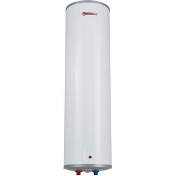 Водонагрівач Grunhelm GBH I-50WS SLIM 50 л (UA)