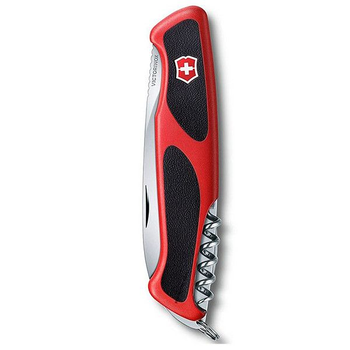 Нож Victorinox RangerGrip 155 0.9563.WC