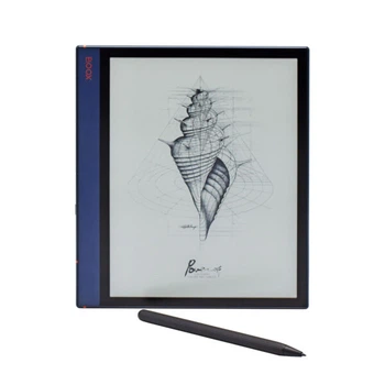 Электронная книга ONYX BOOX Note Air [58240]