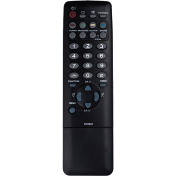 Пульт для телевізора SHARP G1170PESA