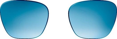 Линзы Bose Lenses SM Alto Gradient Blue Row Синие (843708-0500)