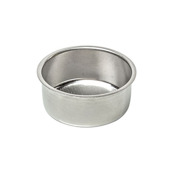 Фильт-сито на две порции CP9063/01 к кофеварке Philips Saeco 996530011332